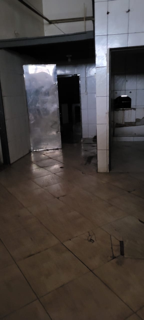 Loja-Salão, 450 m² - Foto 15