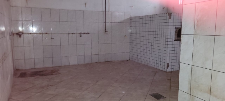 Loja-Salão, 450 m² - Foto 16