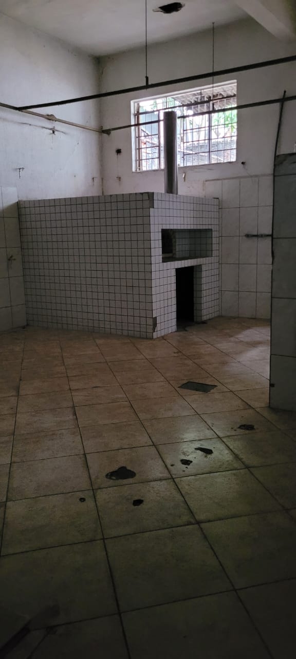 Loja-Salão, 450 m² - Foto 17