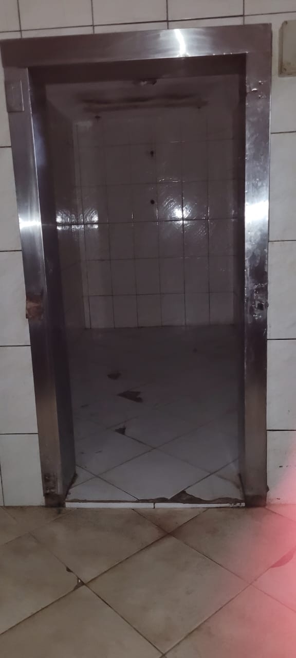 Loja-Salão, 450 m² - Foto 18