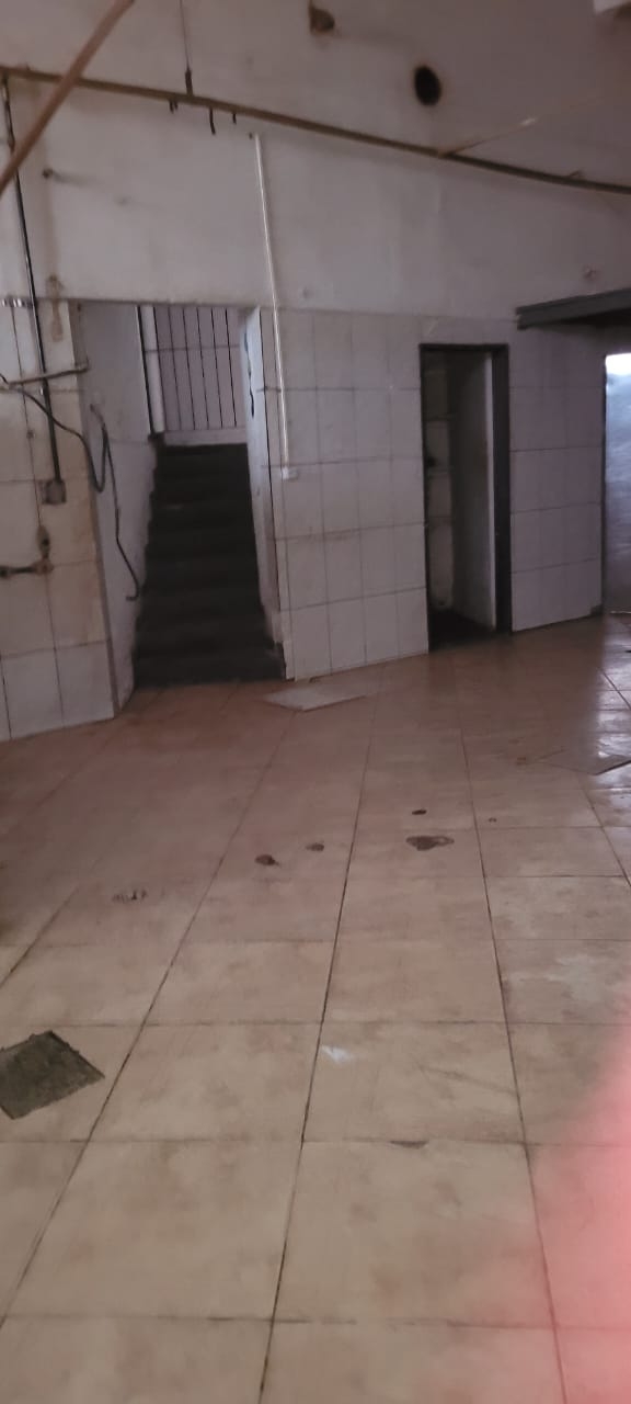 Loja-Salão, 450 m² - Foto 19