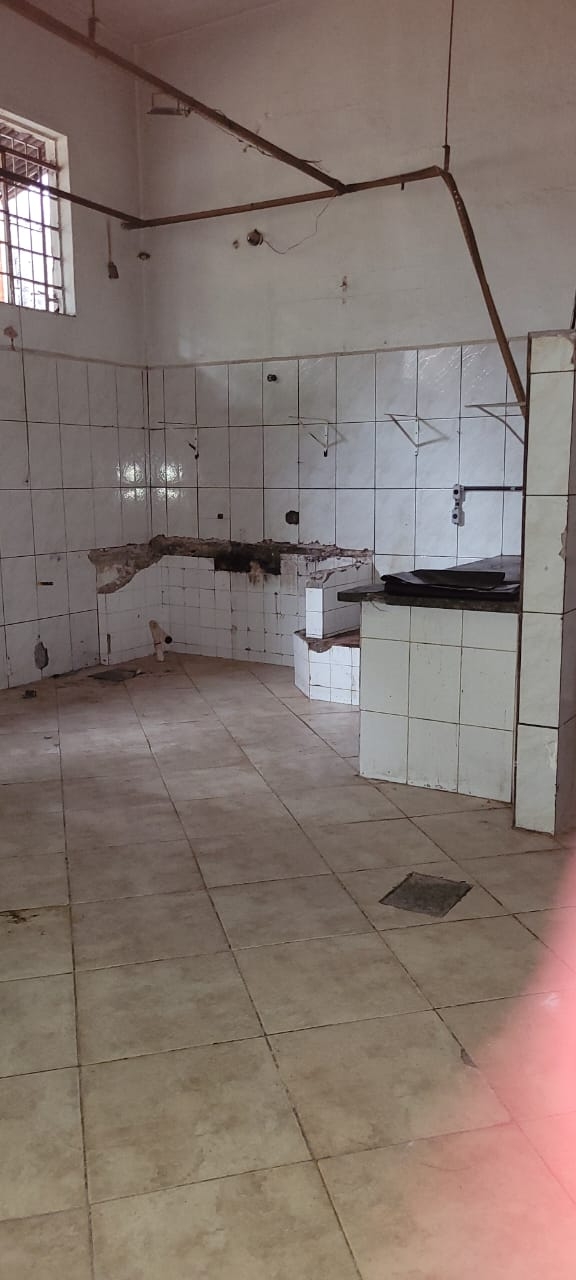 Loja-Salão, 450 m² - Foto 20