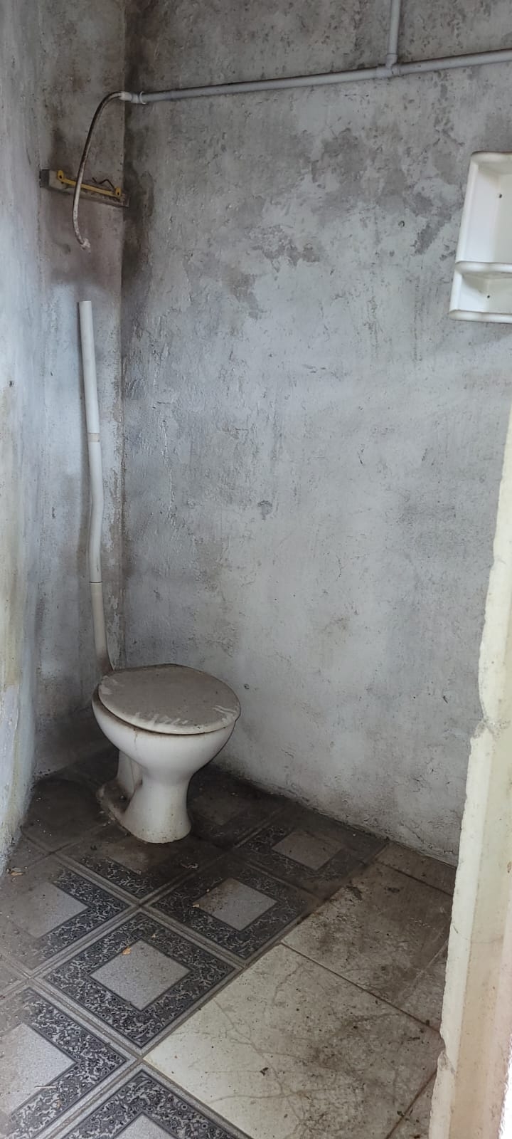 Loja-Salão, 450 m² - Foto 27