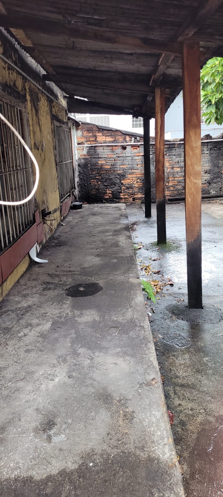 Loja-Salão, 450 m² - Foto 28