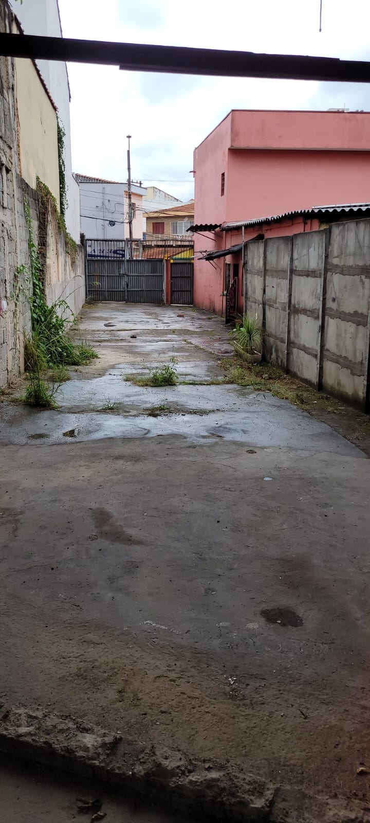 Loja-Salão, 450 m² - Foto 29