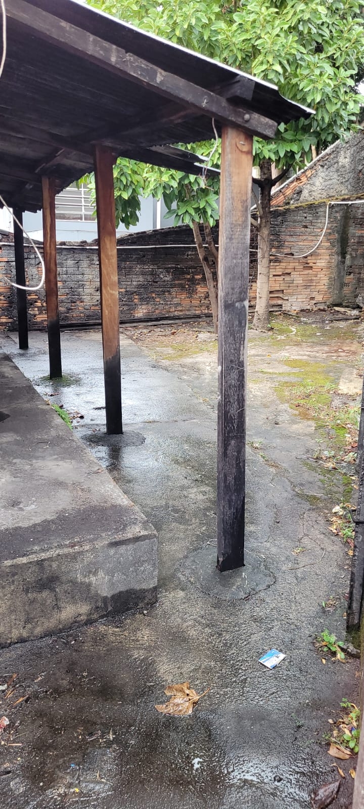 Loja-Salão, 450 m² - Foto 30