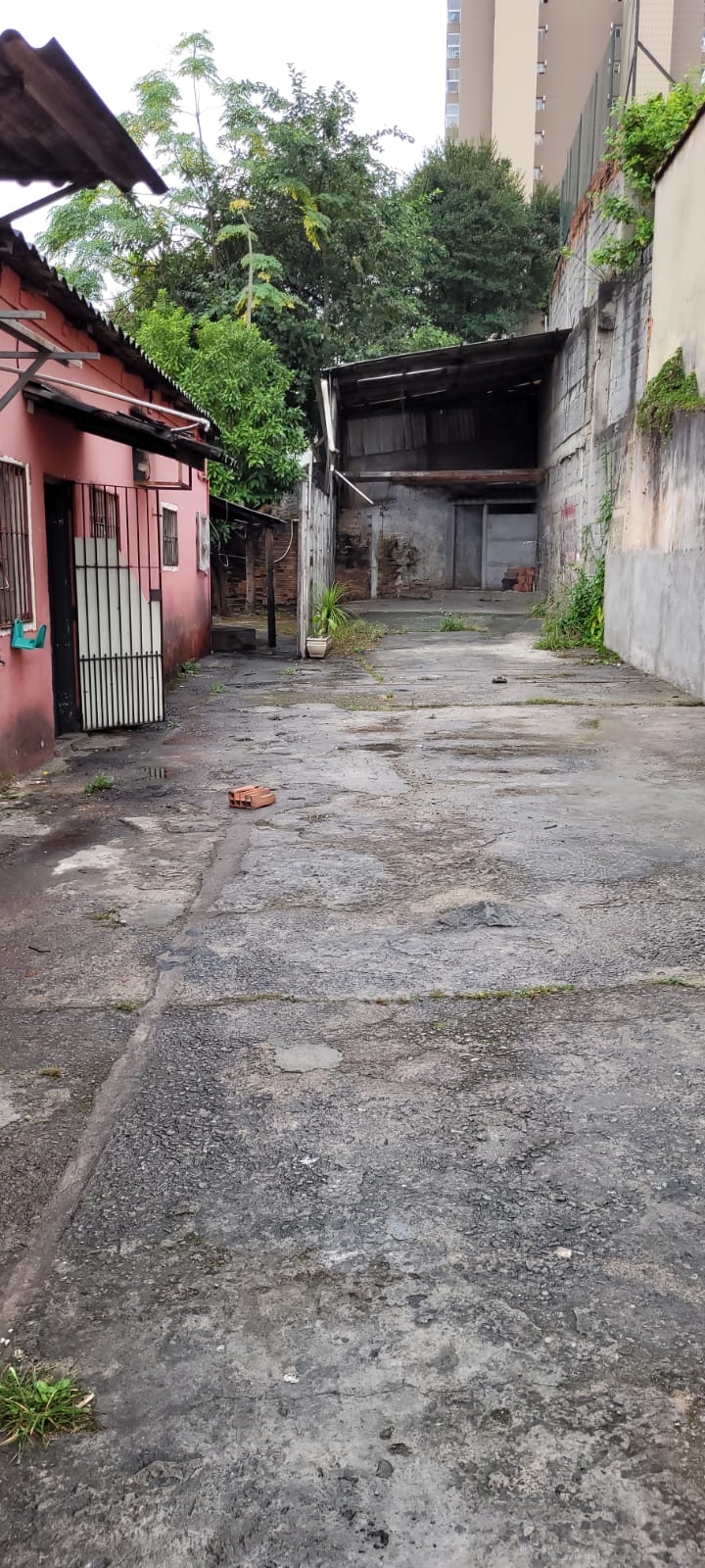 Loja-Salão, 450 m² - Foto 31