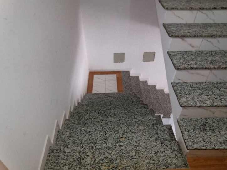 Apartamento, 2 quartos, 53 m² - Foto 4