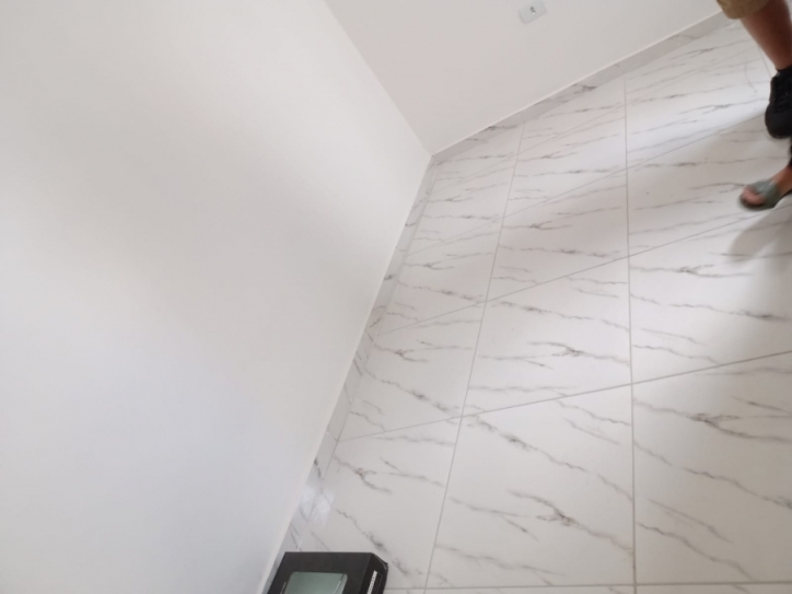 Apartamento, 2 quartos, 53 m² - Foto 6