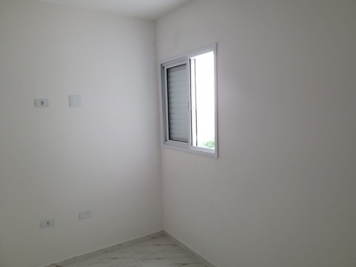 Apartamento, 2 quartos, 53 m² - Foto 9