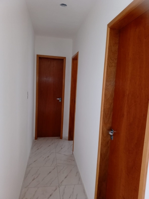 Apartamento, 2 quartos, 53 m² - Foto 10