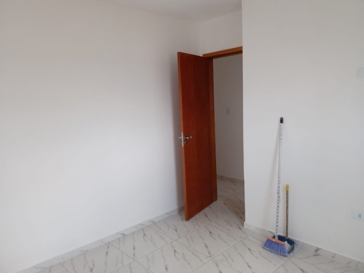 Apartamento, 2 quartos, 53 m² - Foto 12