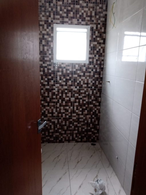 Apartamento, 2 quartos, 53 m² - Foto 14