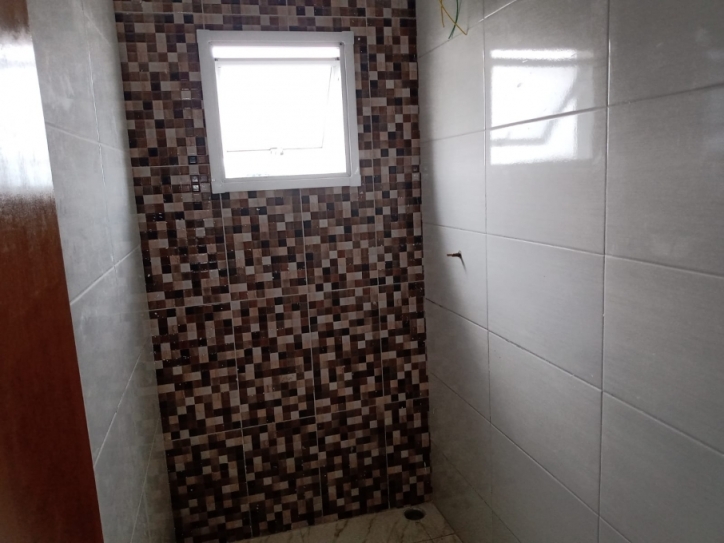 Apartamento, 2 quartos, 53 m² - Foto 16