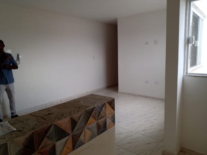 Apartamento, 2 quartos, 53 m² - Foto 17