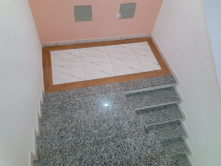 Apartamento, 2 quartos, 53 m² - Foto 18