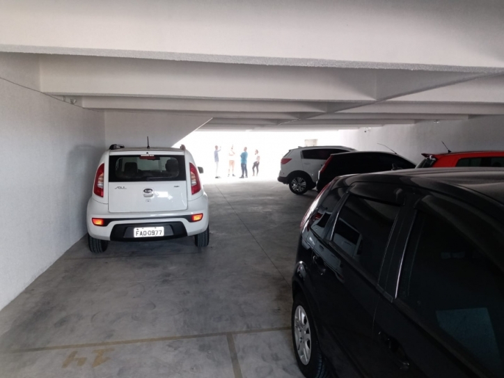 Apartamento, 2 quartos, 53 m² - Foto 20