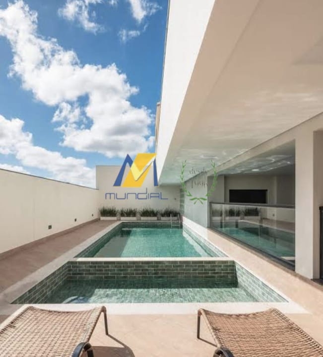 Apartamento, 2 quartos, 58 m² - Foto 9