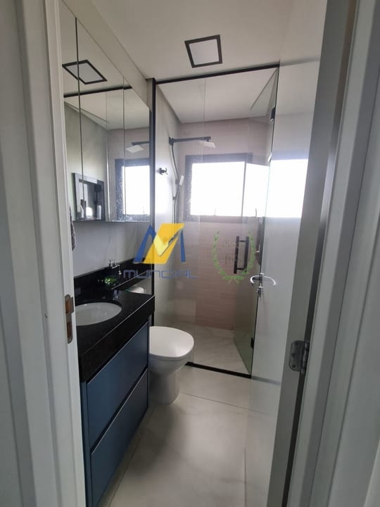 Apartamento, 2 quartos, 58 m² - Foto 15