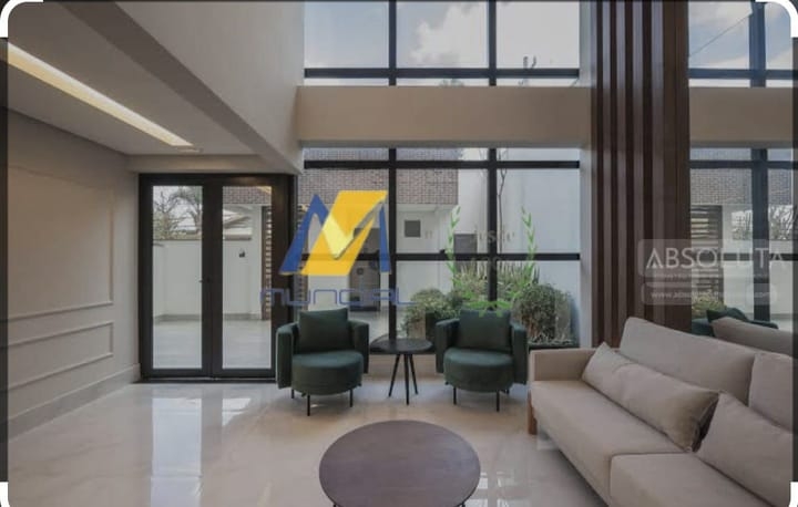 Apartamento, 2 quartos, 58 m² - Foto 18