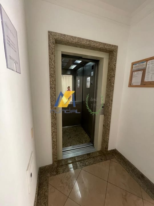 Apartamento, 4 quartos, 437 m² - Foto 3