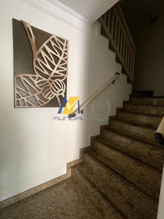 Apartamento, 4 quartos, 437 m² - Foto 4