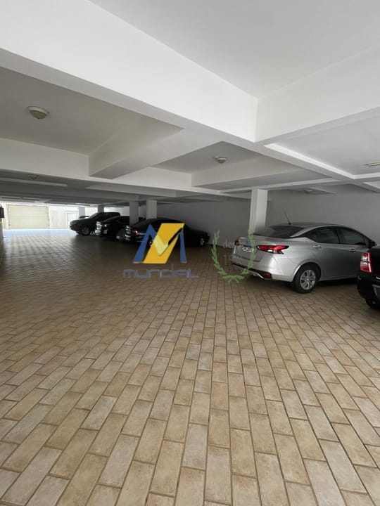 Apartamento, 4 quartos, 437 m² - Foto 5