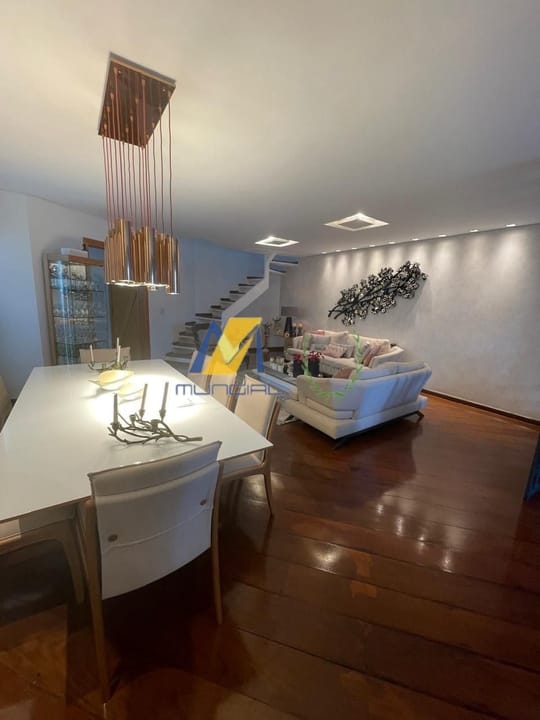 Apartamento, 4 quartos, 437 m² - Foto 10