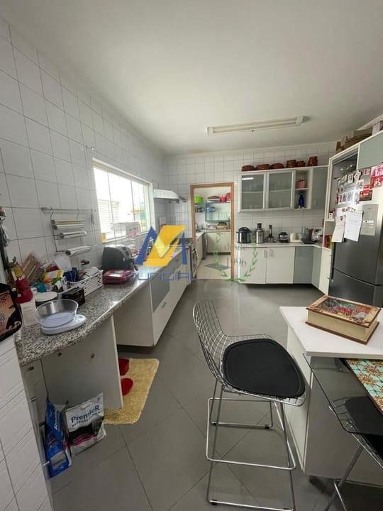 Apartamento, 4 quartos, 437 m² - Foto 11