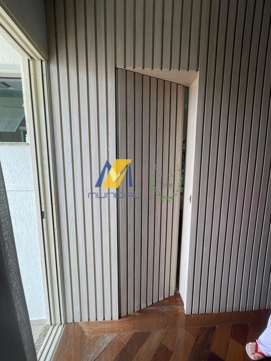 Apartamento, 4 quartos, 437 m² - Foto 12