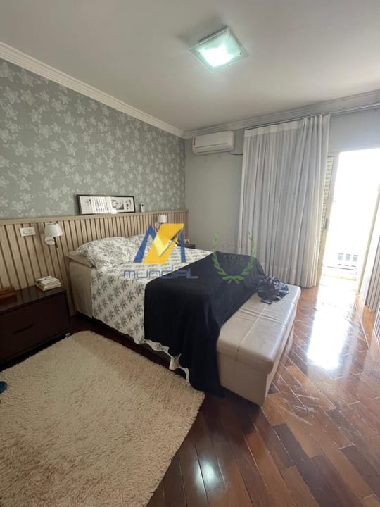 Apartamento, 4 quartos, 437 m² - Foto 13
