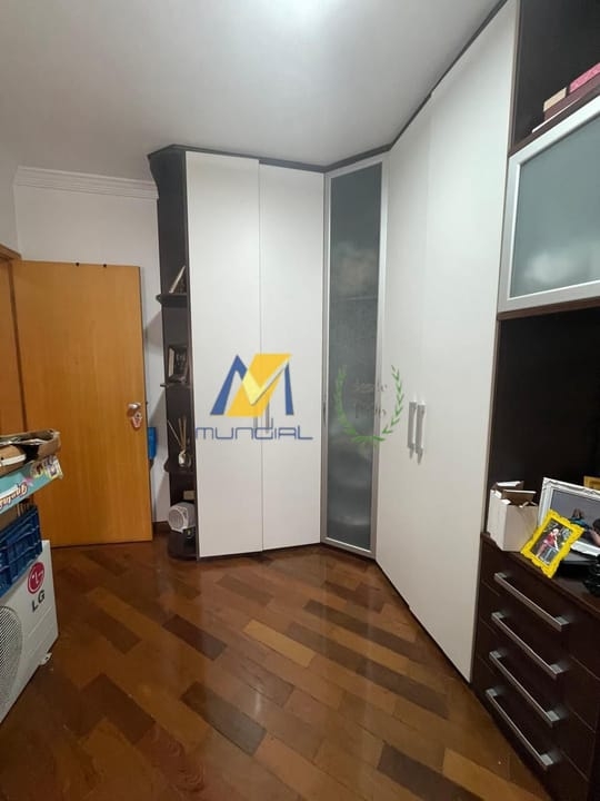 Apartamento, 4 quartos, 437 m² - Foto 14
