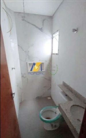 Apartamento, 2 quartos, 55 m² - Foto 6