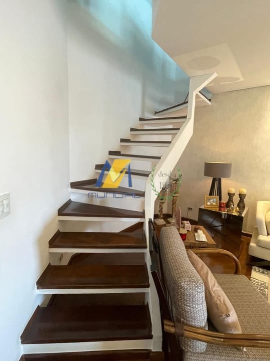 Apartamento, 4 quartos, 437 m² - Foto 15