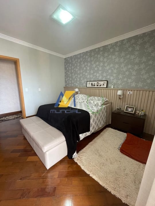 Apartamento, 4 quartos, 437 m² - Foto 16