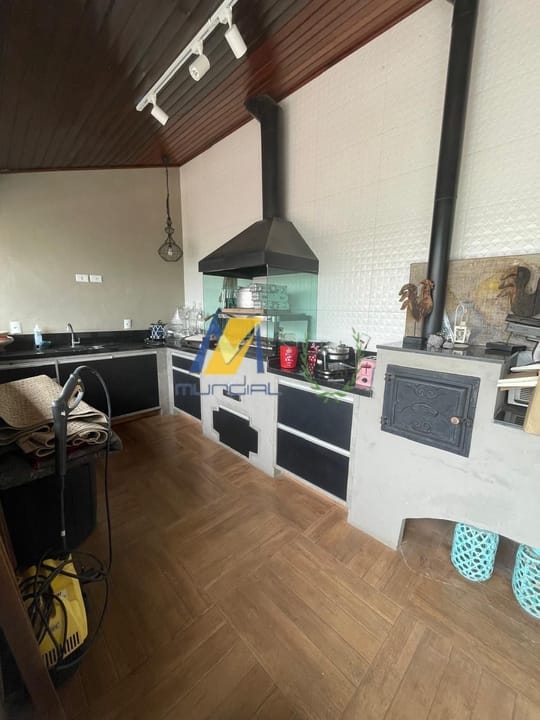 Apartamento, 4 quartos, 437 m² - Foto 17