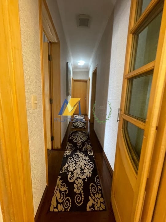 Apartamento, 4 quartos, 437 m² - Foto 18