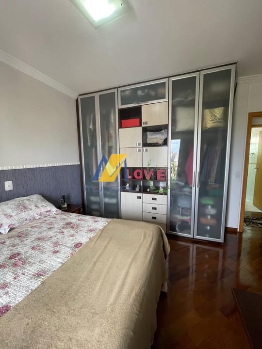 Apartamento, 4 quartos, 437 m² - Foto 19