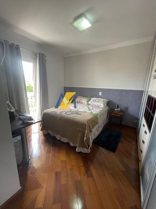 Apartamento, 4 quartos, 437 m² - Foto 21