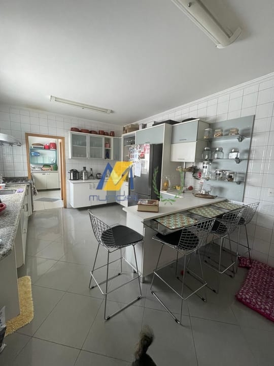 Apartamento, 4 quartos, 437 m² - Foto 22