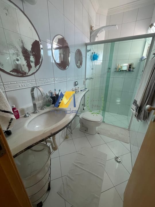 Apartamento, 4 quartos, 437 m² - Foto 23