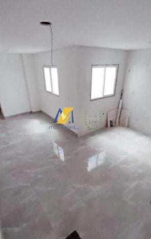 Apartamento, 2 quartos, 55 m² - Foto 7