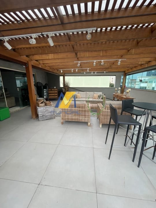 Apartamento, 4 quartos, 437 m² - Foto 26