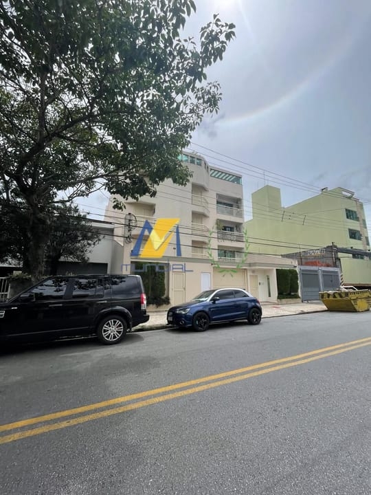 Apartamento, 4 quartos, 437 m² - Foto 28