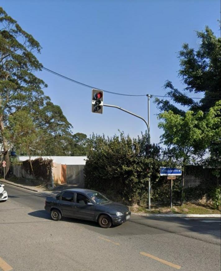 Terreno, 1 hectares - Foto 2