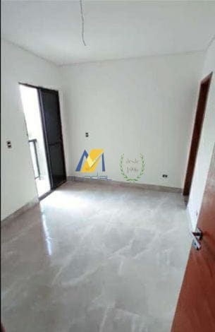 Apartamento, 2 quartos, 55 m² - Foto 8