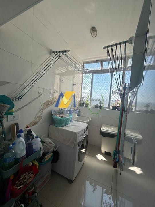 Apartamento, 2 quartos, 70 m² - Foto 5