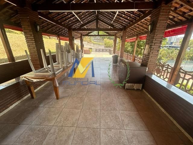 Apartamento, 2 quartos, 70 m² - Foto 6