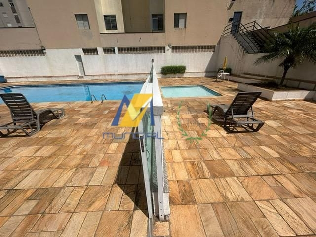 Apartamento, 2 quartos, 70 m² - Foto 10