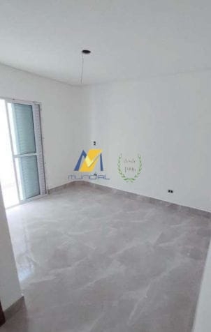 Apartamento, 2 quartos, 55 m² - Foto 9